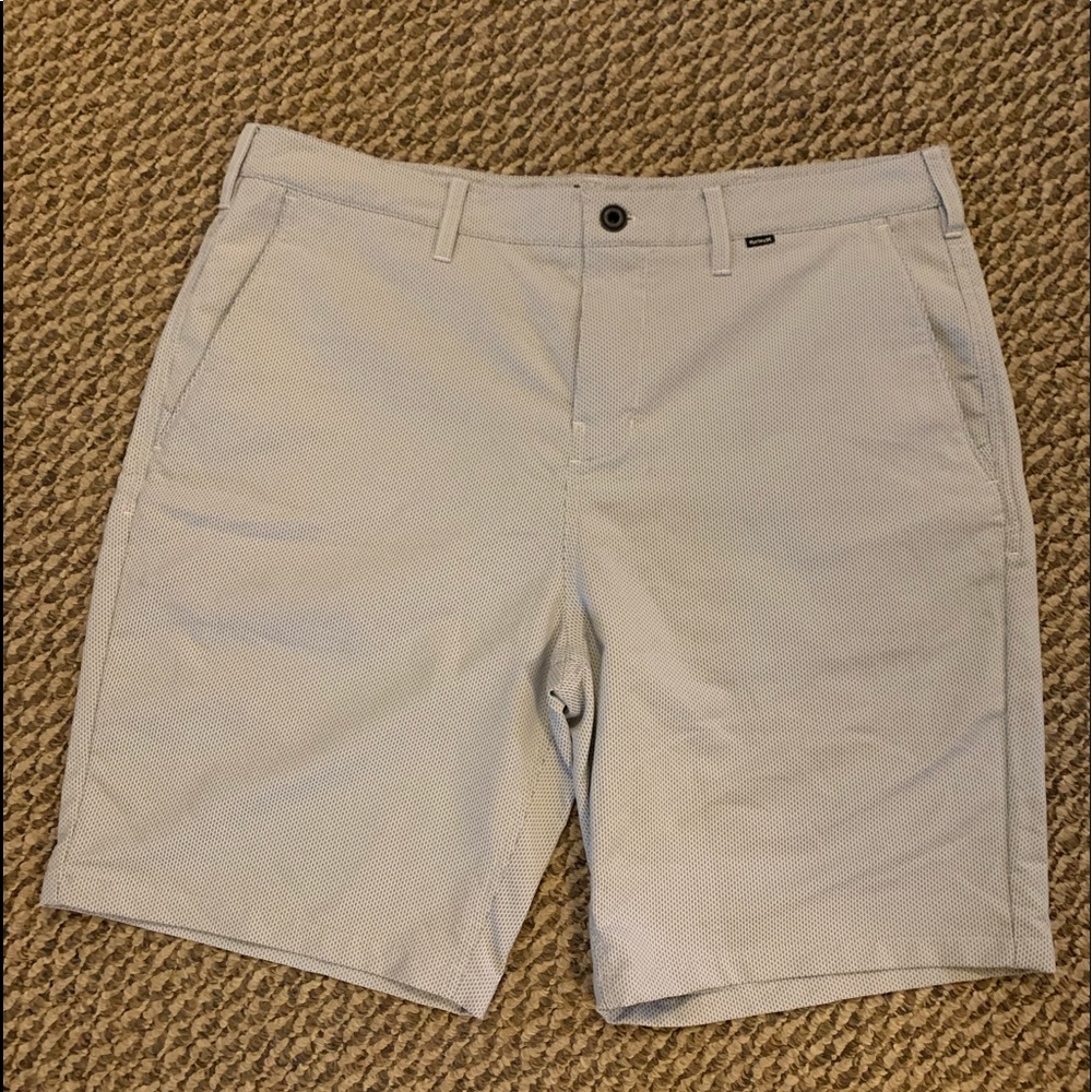 Men’s Shorts